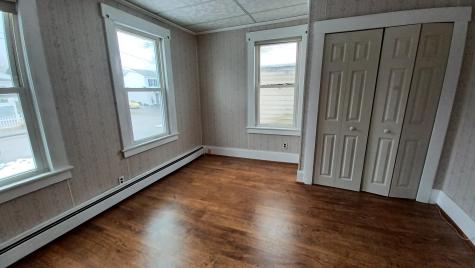 3 Pleasant Street Fairfield ME 04937