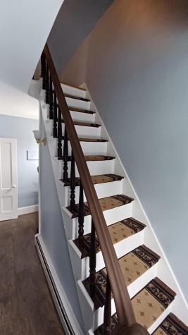 3 Pleasant Street Fairfield ME 04937