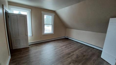 3 Pleasant Street Fairfield ME 04937