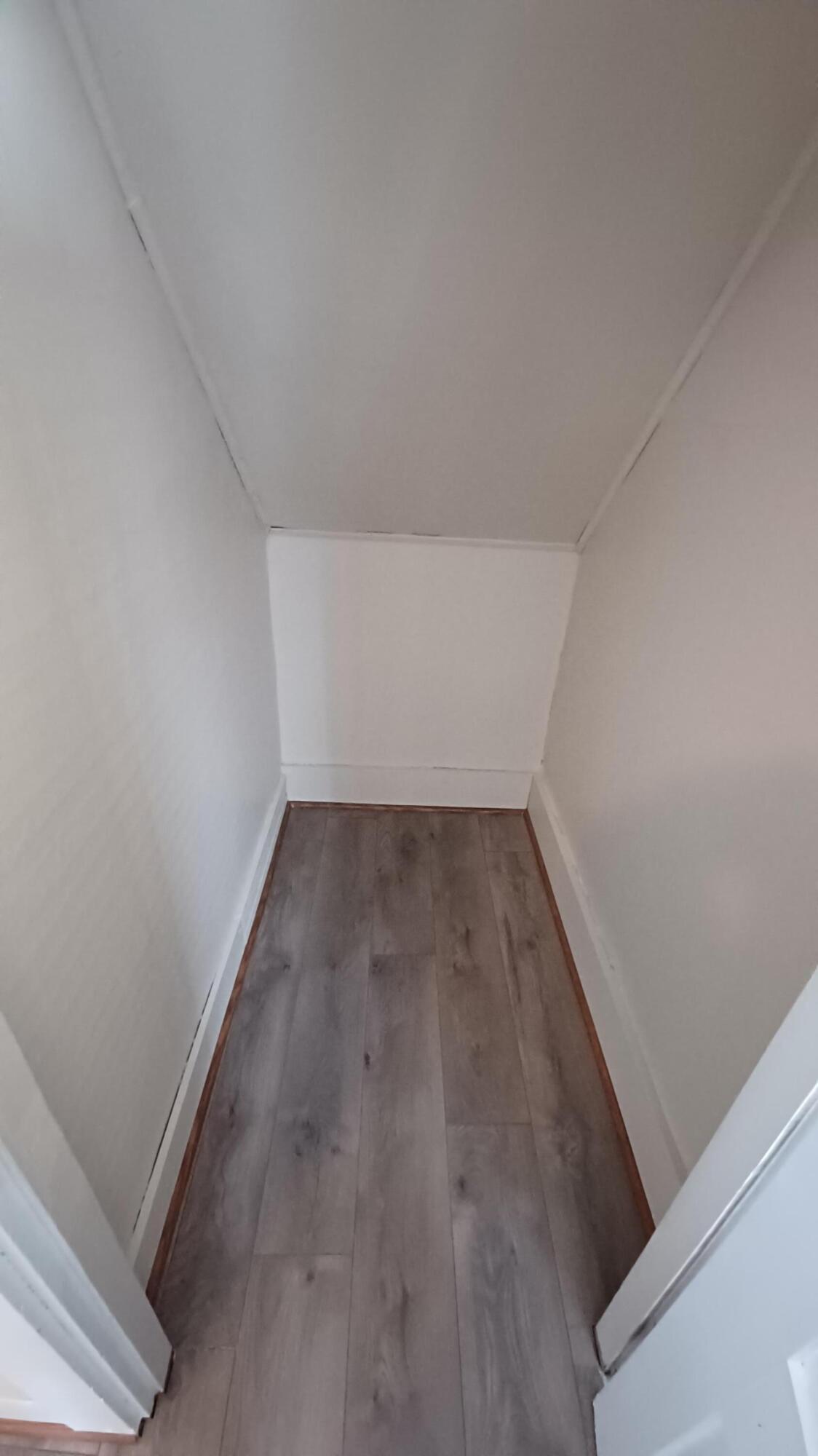 3 Pleasant Street Fairfield ME 04937