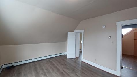 3 Pleasant Street Fairfield ME 04937