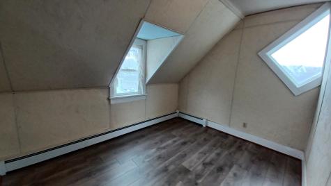3 Pleasant Street Fairfield ME 04937