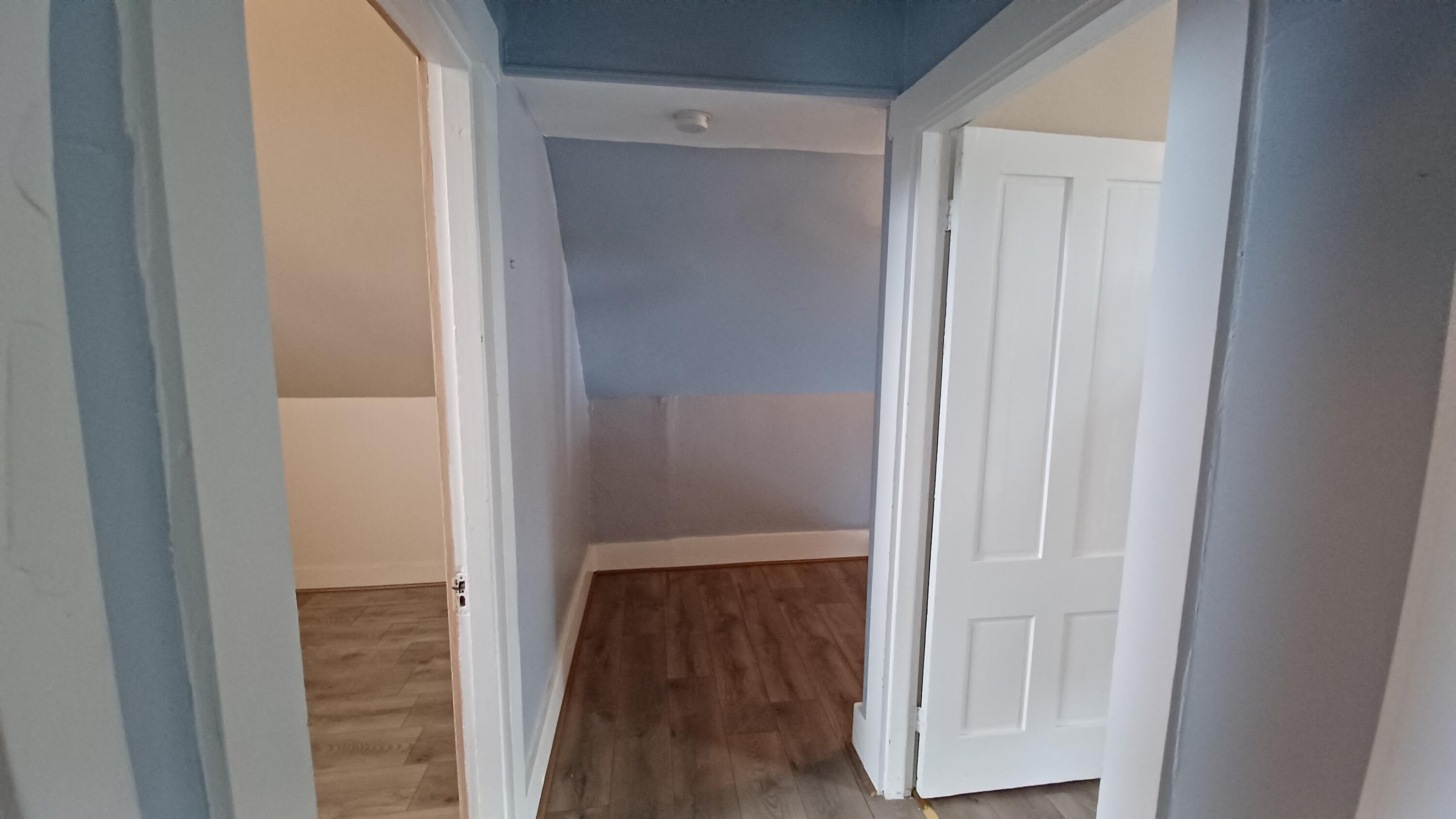 3 Pleasant Street Fairfield ME 04937