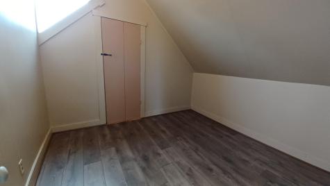 3 Pleasant Street Fairfield ME 04937