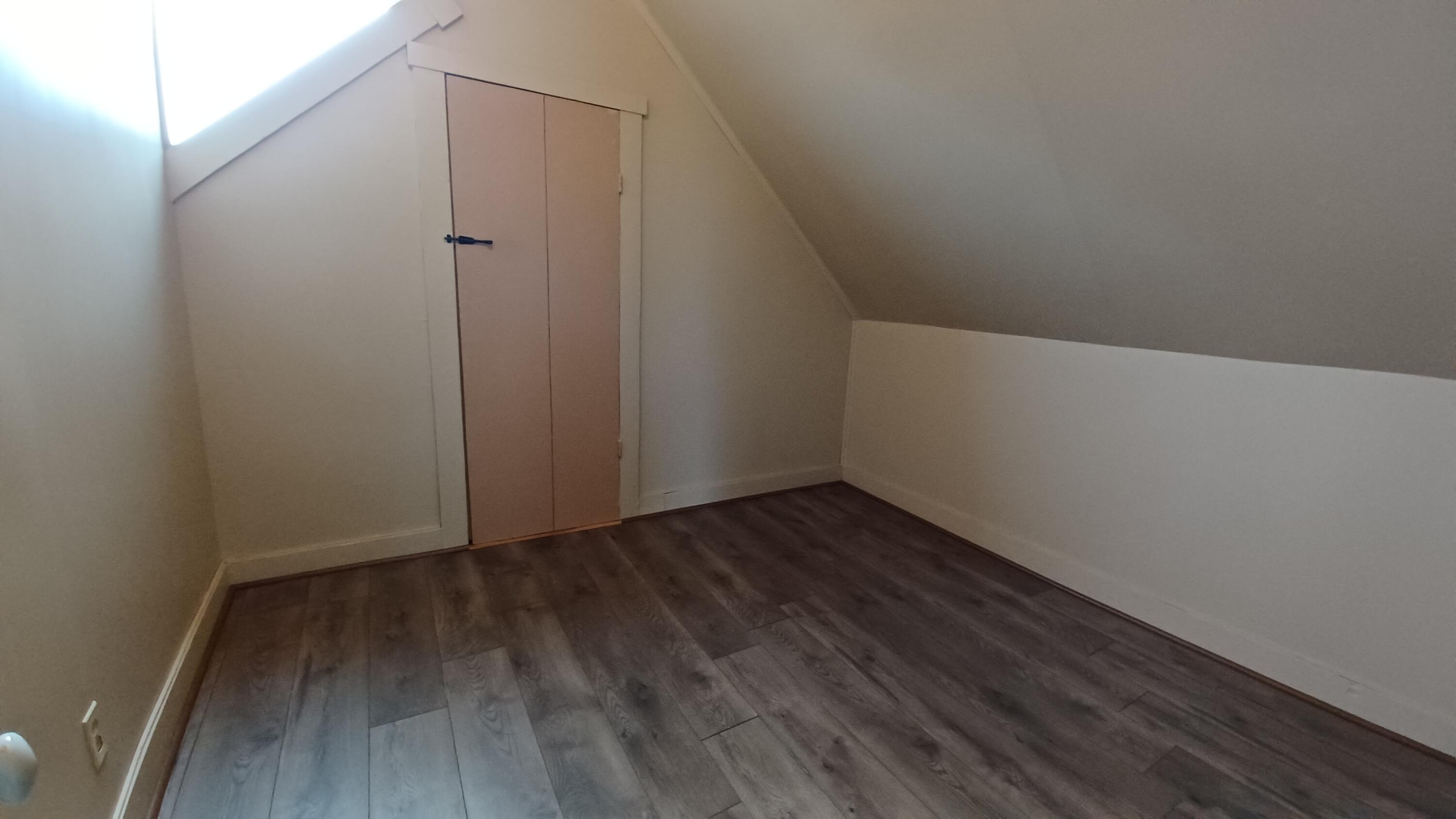 3 Pleasant Street Fairfield ME 04937