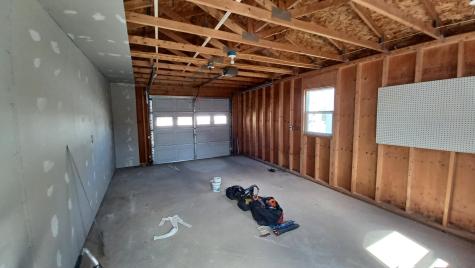 3 Pleasant Street Fairfield ME 04937