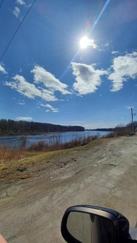 3 Pleasant Street Fairfield ME 04937
