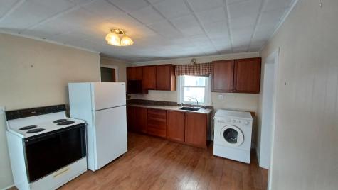 3 Pleasant Street Fairfield ME 04937