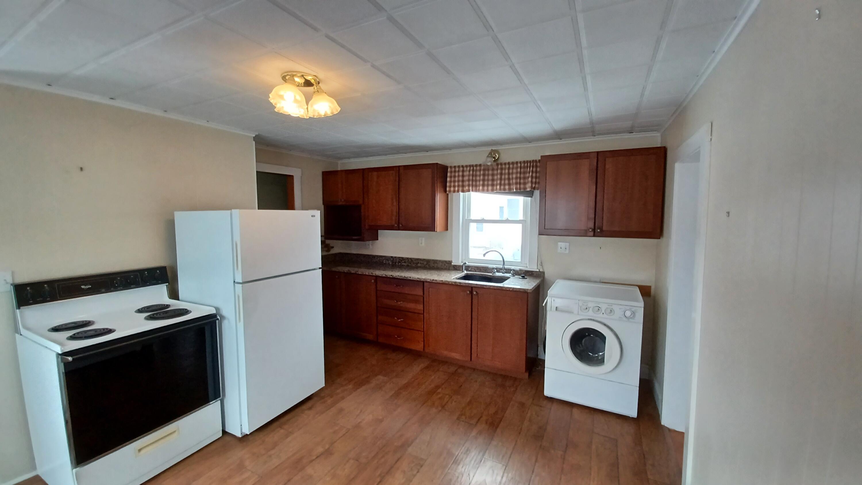 3 Pleasant Street Fairfield ME 04937