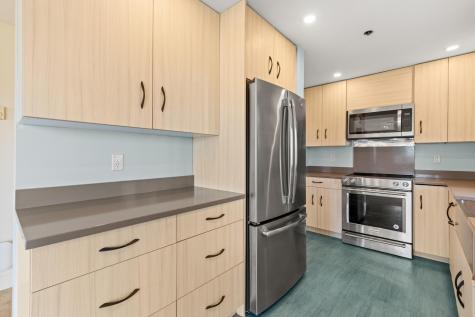 149 Fort Road South Portland ME 04106