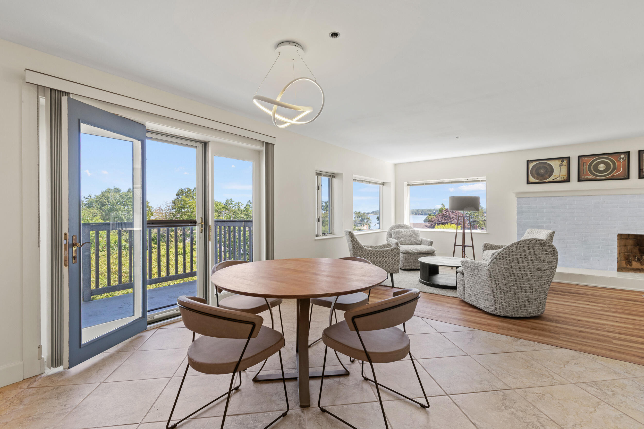 149 Fort Road South Portland ME 04106