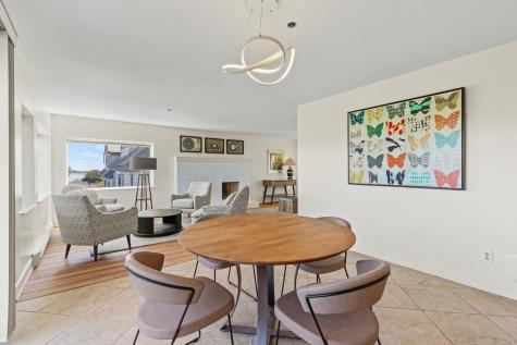 149 Fort Road South Portland ME 04106