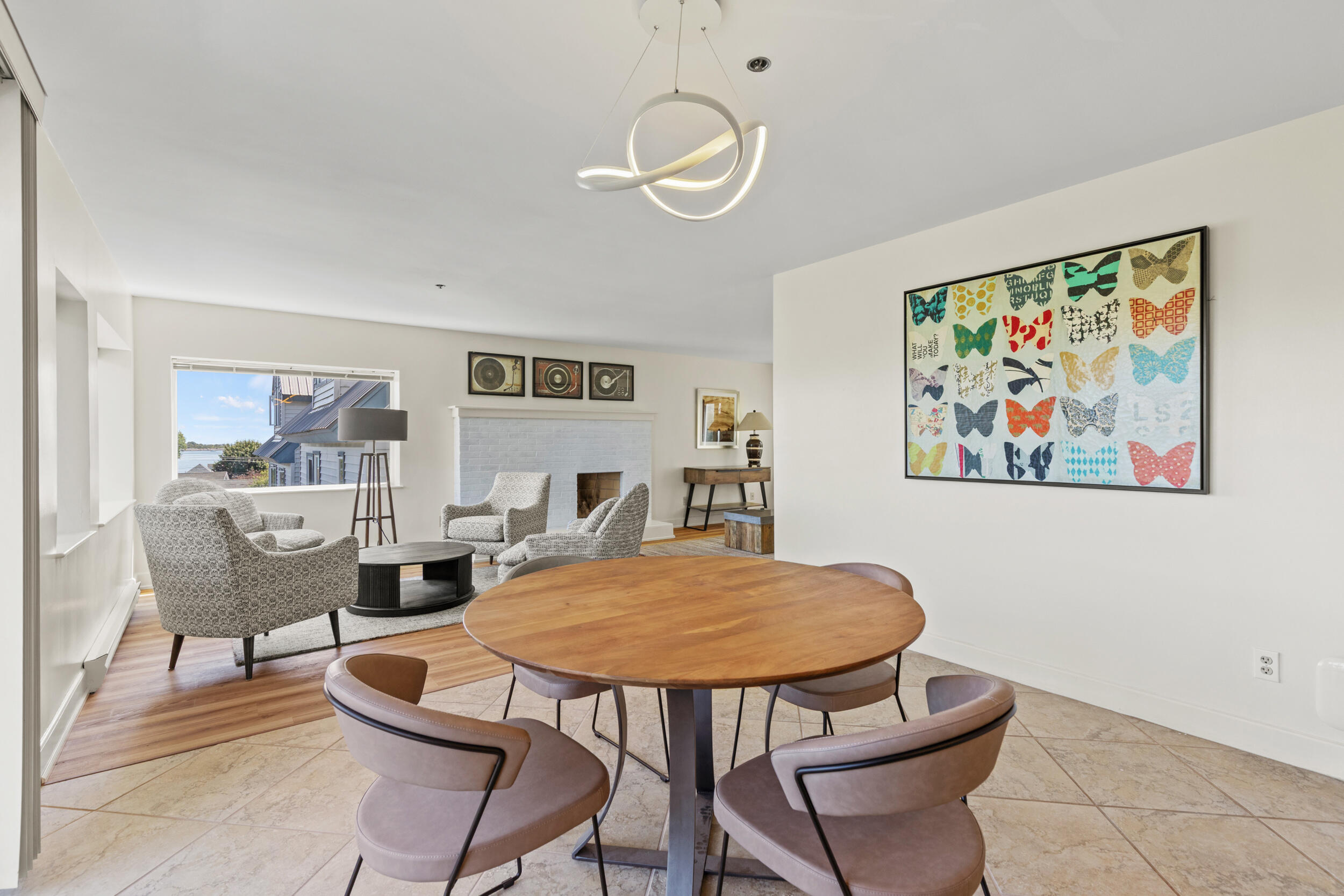 149 Fort Road South Portland ME 04106