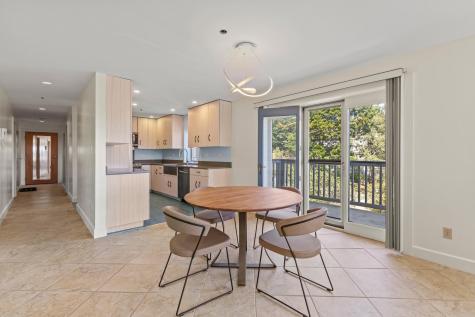 149 Fort Road South Portland ME 04106