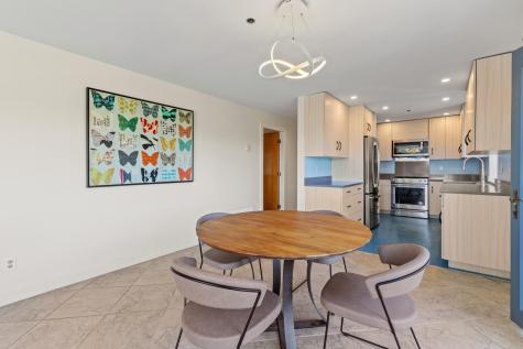 149 Fort Road South Portland ME 04106