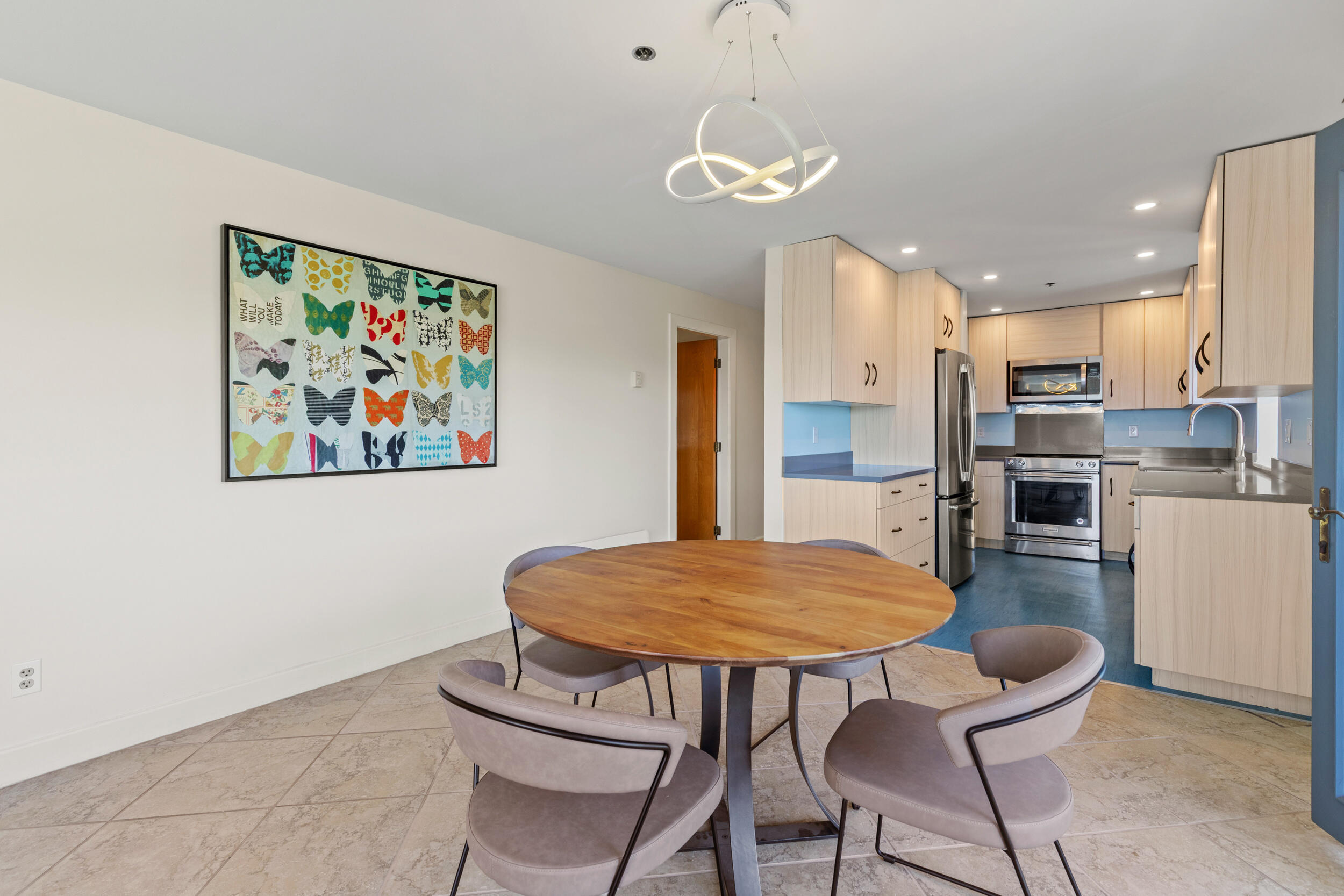 149 Fort Road South Portland ME 04106