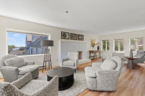 149 Fort Road South Portland ME 04106