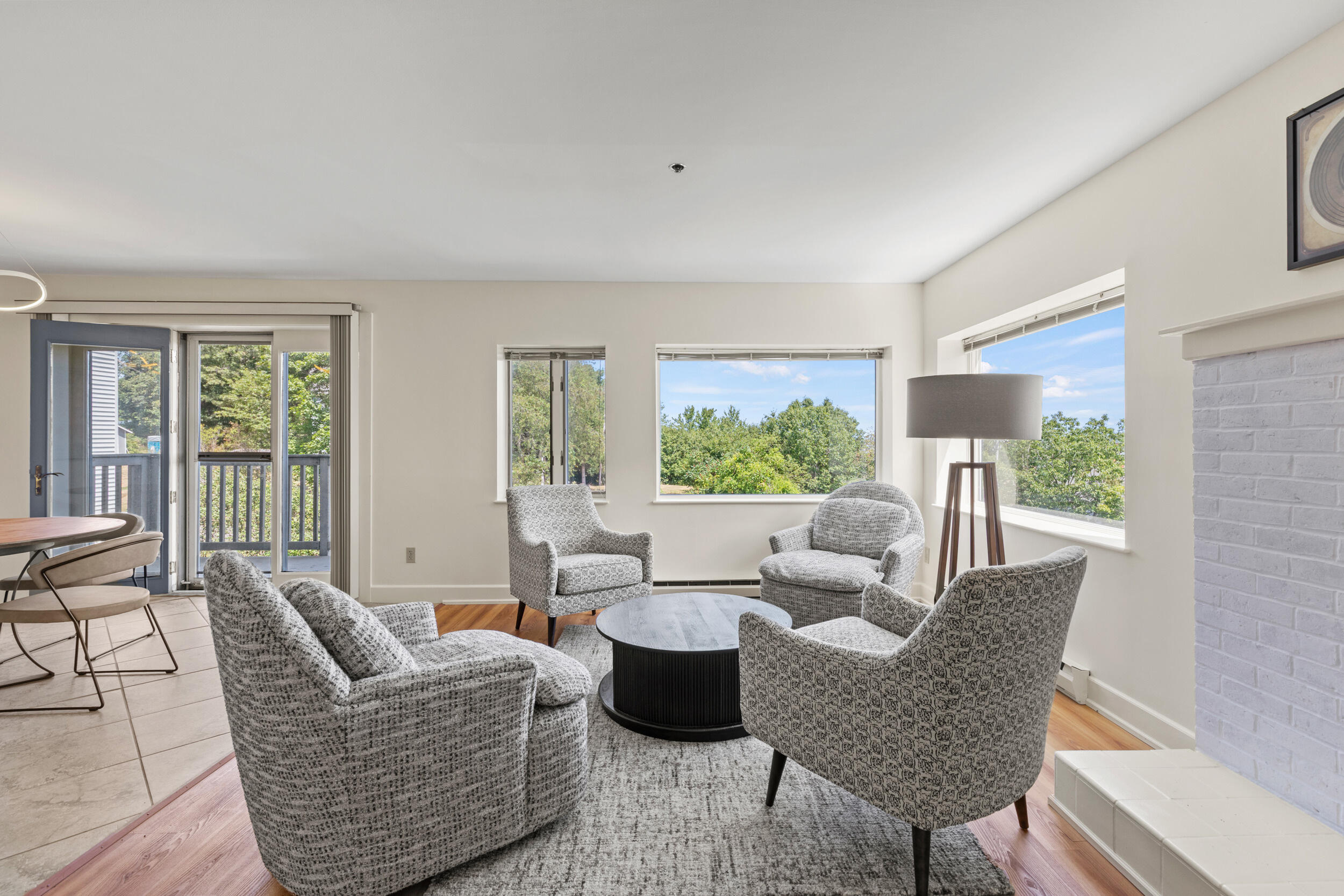 149 Fort Road South Portland ME 04106