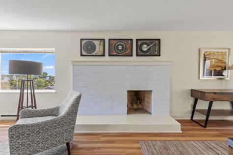 149 Fort Road South Portland ME 04106