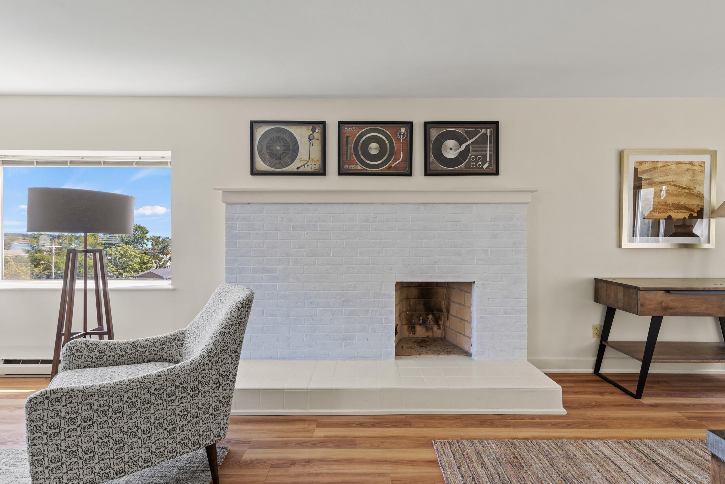 149 Fort Road South Portland ME 04106