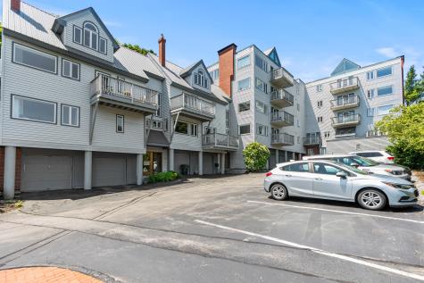 149 Fort Road South Portland ME 04106