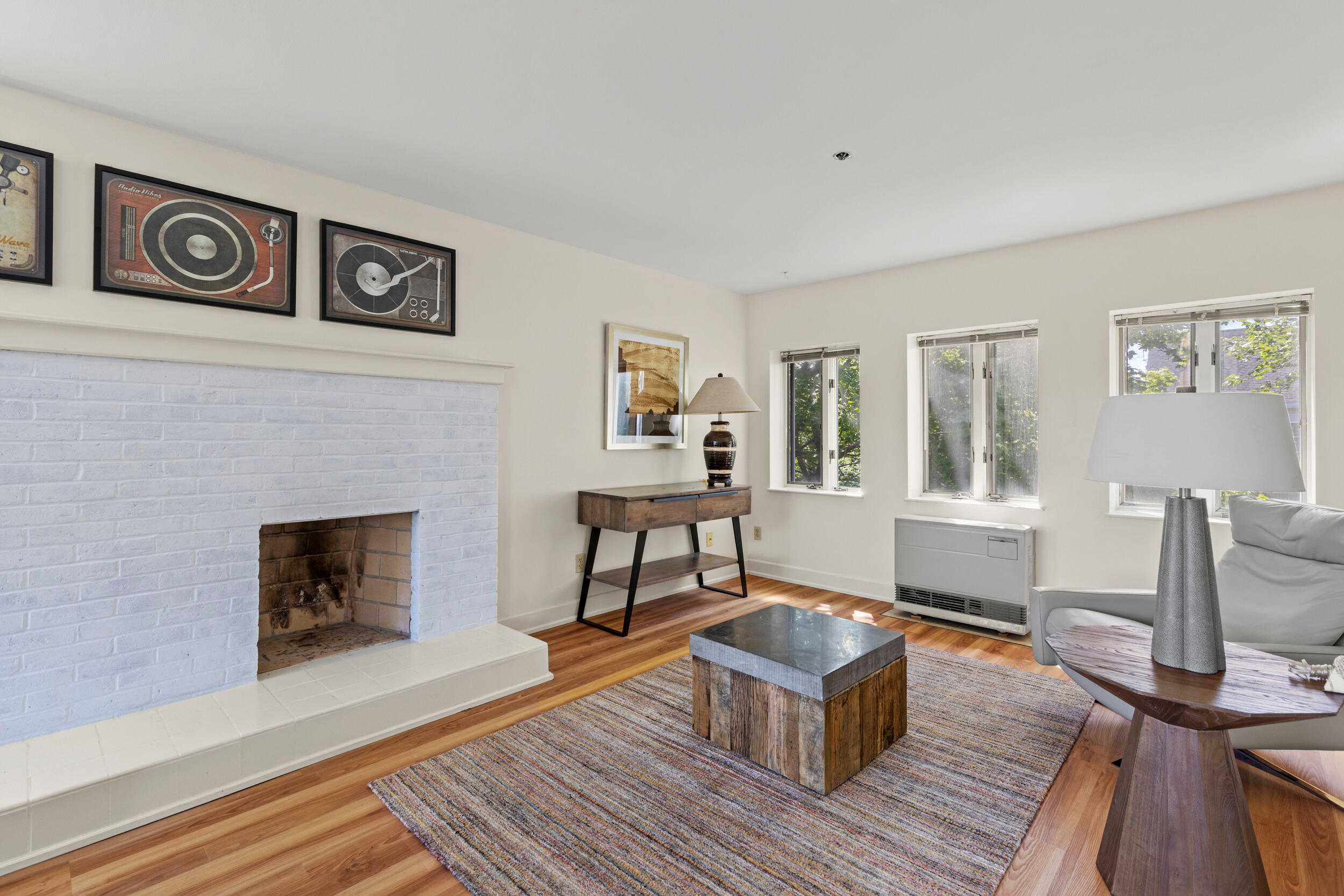 149 Fort Road South Portland ME 04106