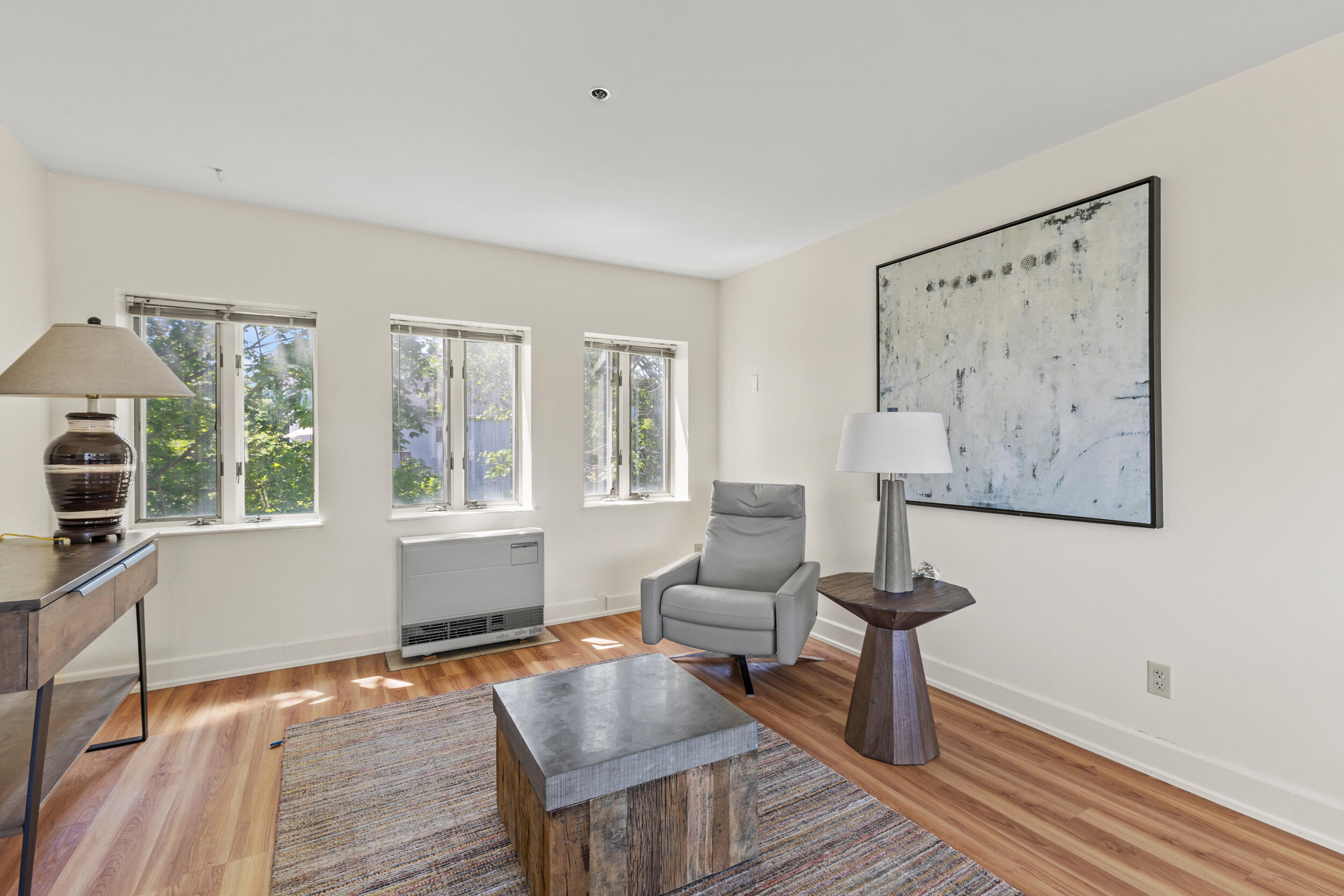 149 Fort Road South Portland ME 04106