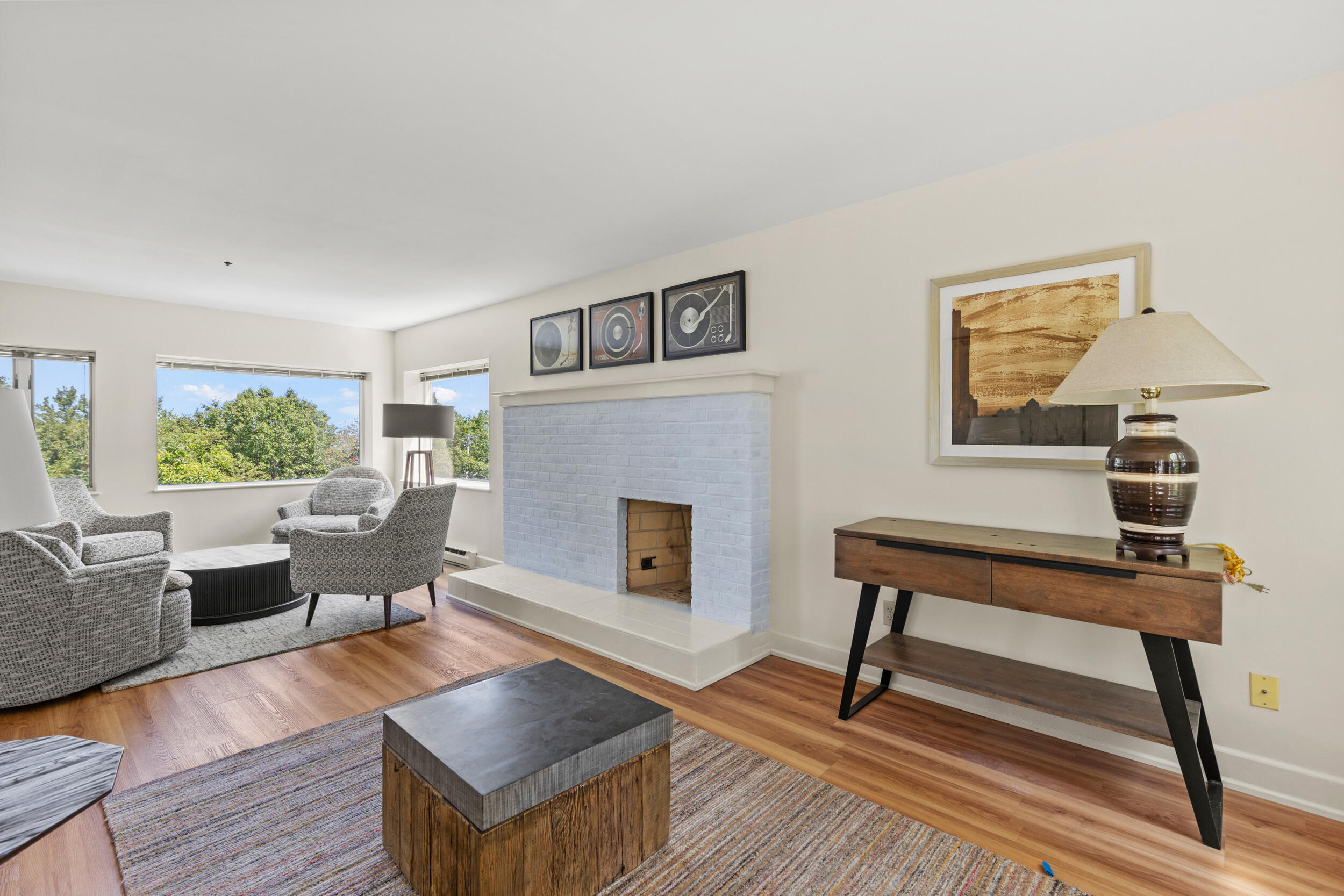 149 Fort Road South Portland ME 04106