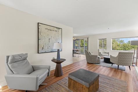 149 Fort Road South Portland ME 04106