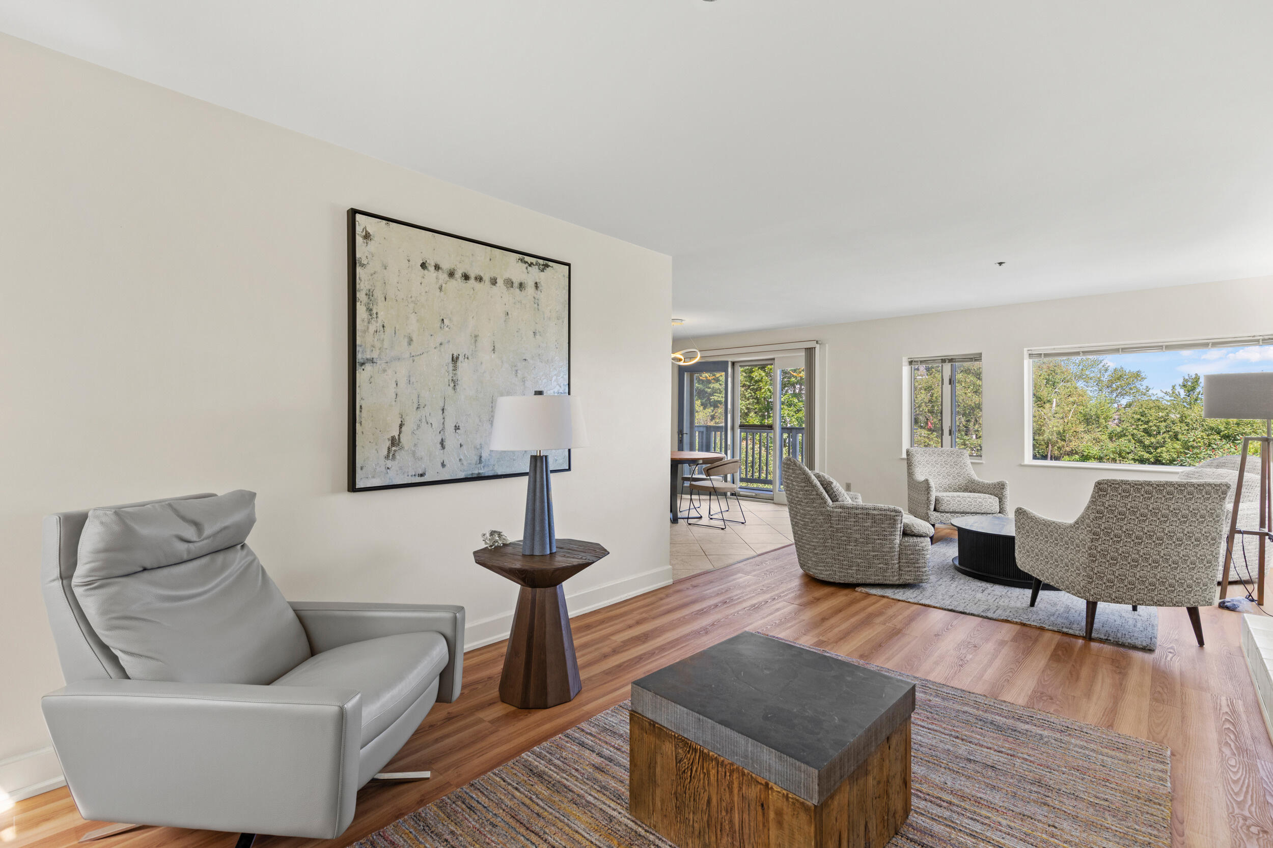 149 Fort Road South Portland ME 04106