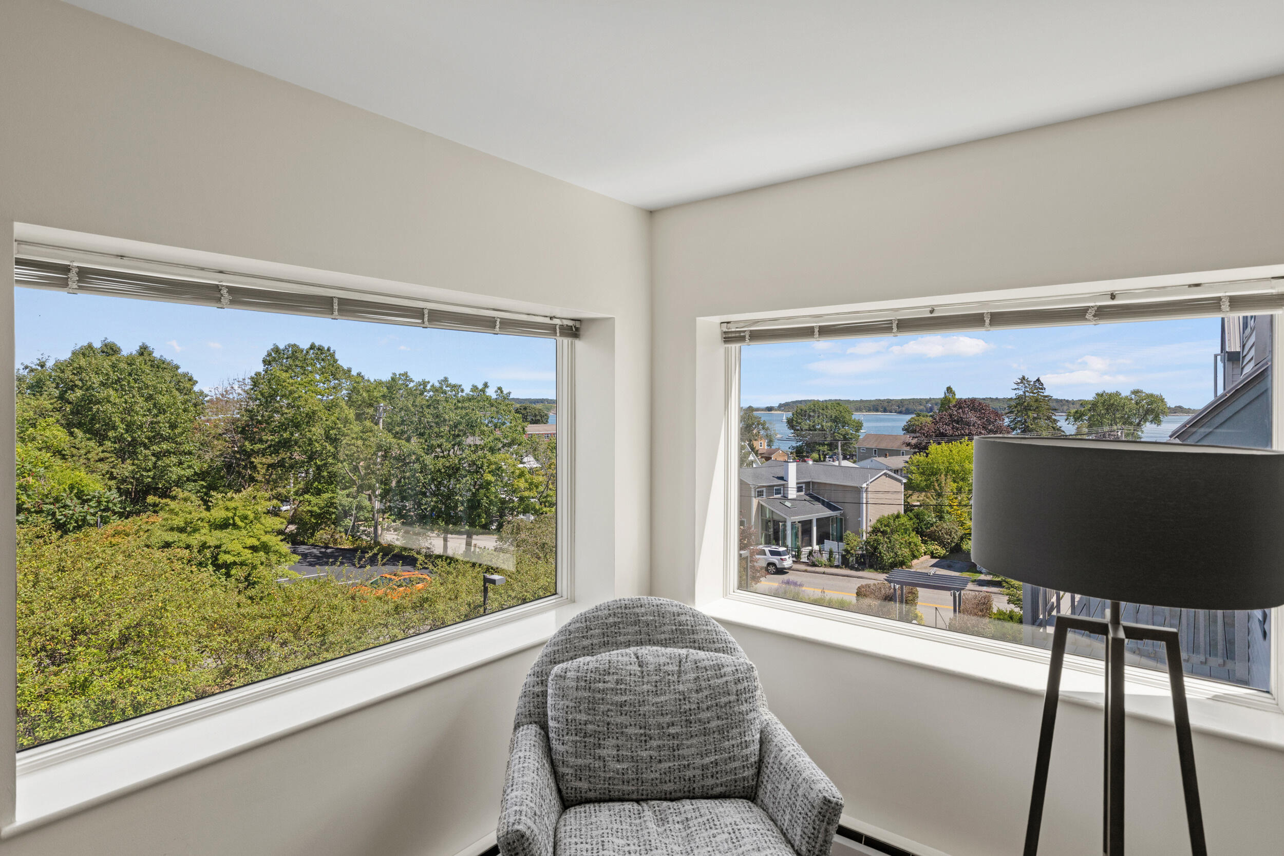 149 Fort Road South Portland ME 04106