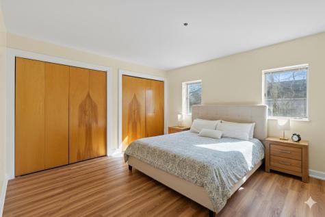 149 Fort Road South Portland ME 04106