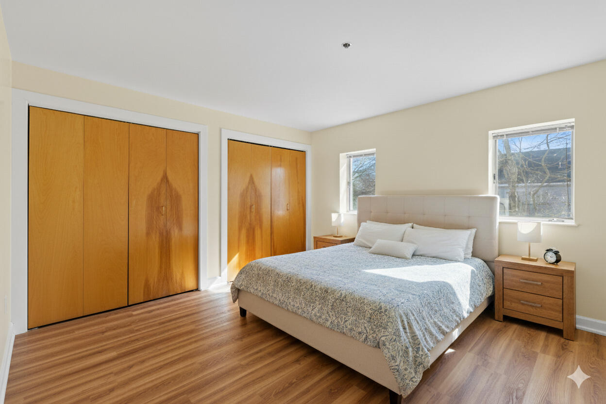 149 Fort Road South Portland ME 04106