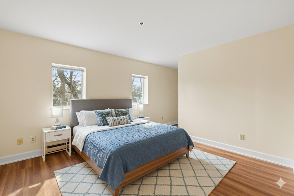 149 Fort Road South Portland ME 04106