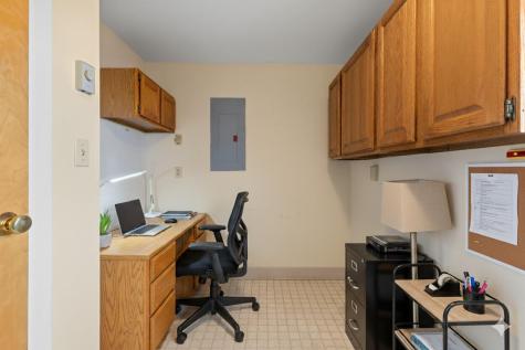 149 Fort Road South Portland ME 04106