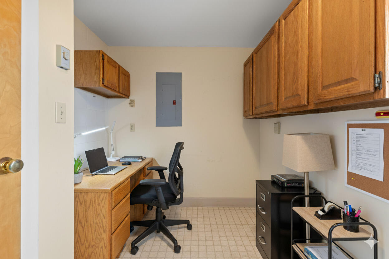 149 Fort Road South Portland ME 04106