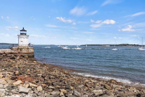 149 Fort Road South Portland ME 04106