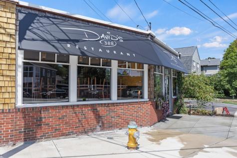 149 Fort Road South Portland ME 04106