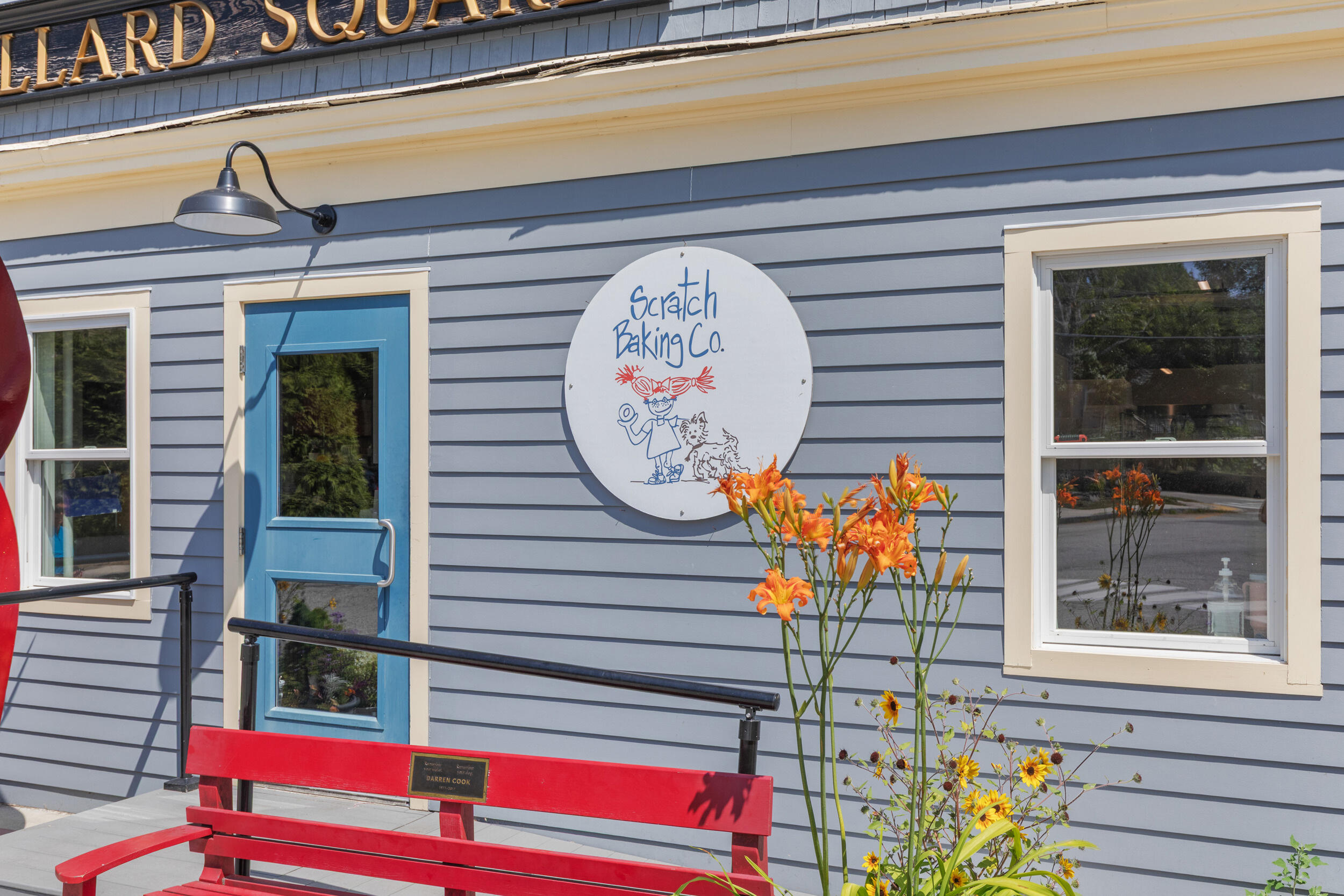 149 Fort Road South Portland ME 04106