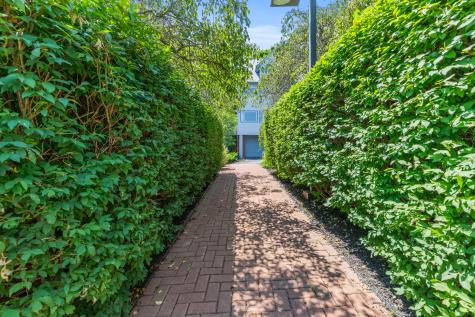 149 Fort Road South Portland ME 04106