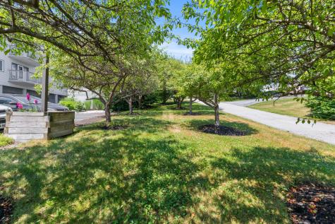 149 Fort Road South Portland ME 04106