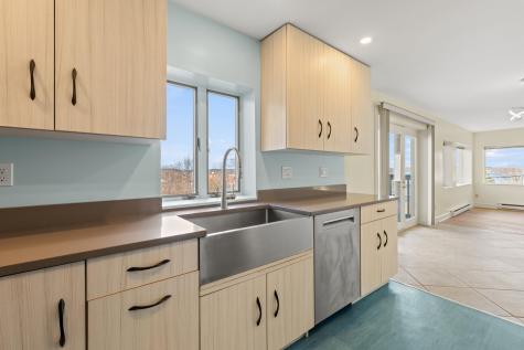 149 Fort Road South Portland ME 04106