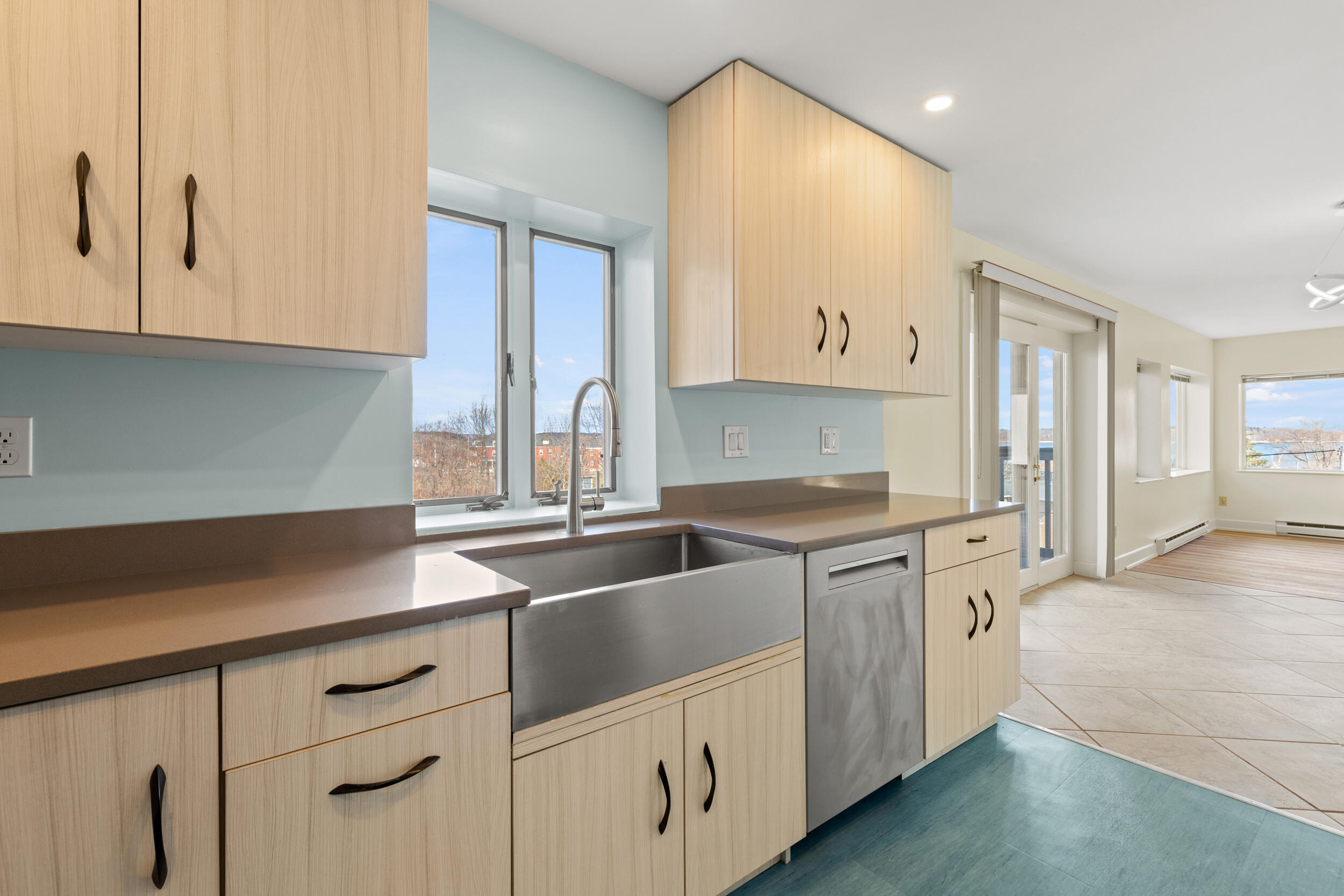 149 Fort Road South Portland ME 04106