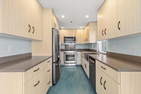 149 Fort Road South Portland ME 04106