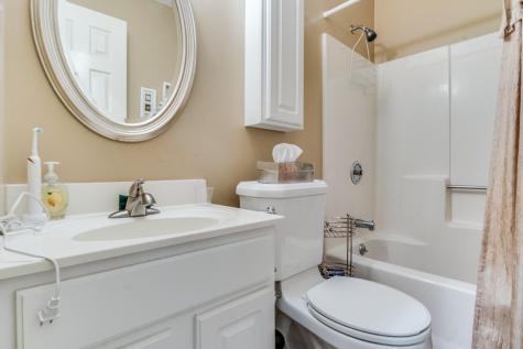 298 Main Street Ogunquit ME 03907