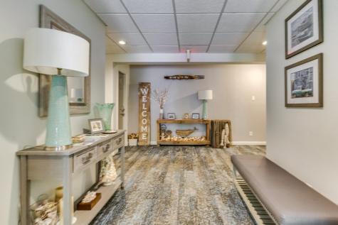 298 Main Street Ogunquit ME 03907