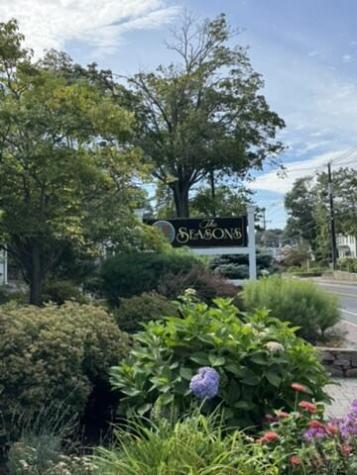 298 Main Street Ogunquit ME 03907