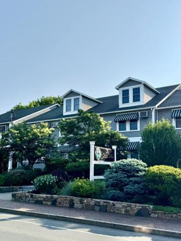 298 Main Street Ogunquit ME 03907