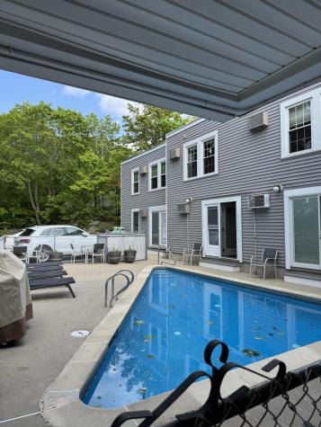 298 Main Street Ogunquit ME 03907