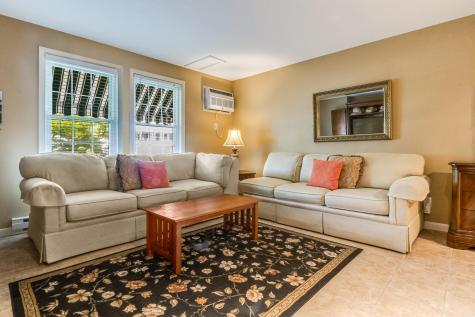 298 Main Street Ogunquit ME 03907